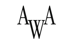 Abby Weiss Art logo